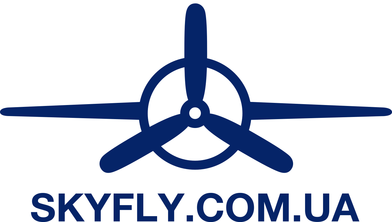 SKYFLY